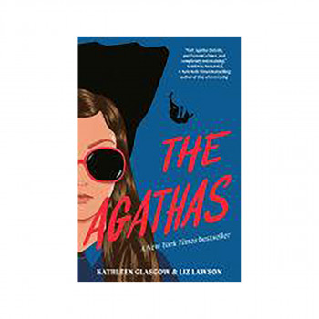 The Agathas 