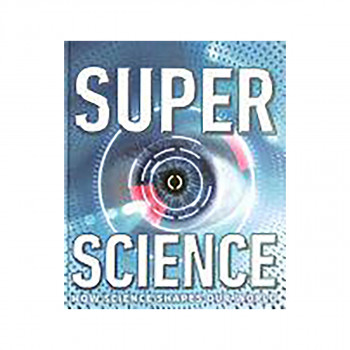 SuperScience 