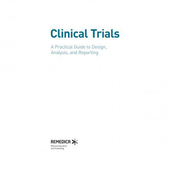 Clinical Trials 