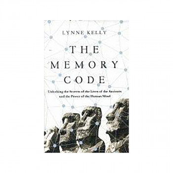 The Memory Code 