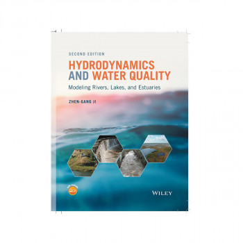 Hydrodynamics and Water Quality 