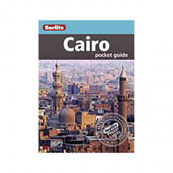 Cairo 