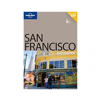 San Francisco Encounter 