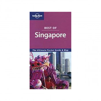Best of Singapore 