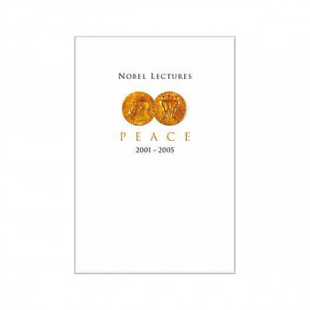 Nobel Lectures 