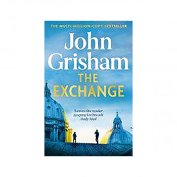 The Exchange 