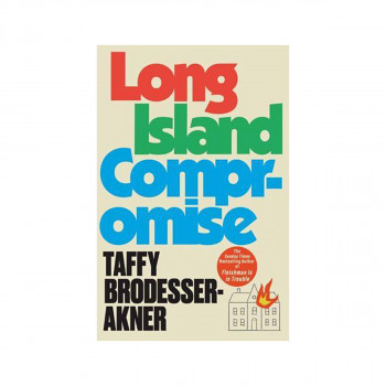 Long Island Compromise 