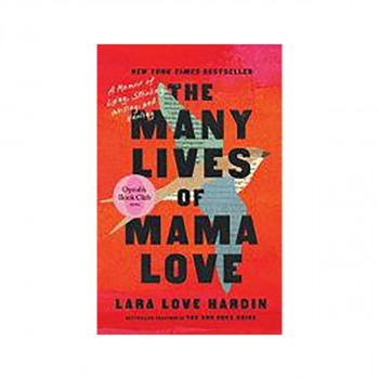 The Many Lives of Mama Love 