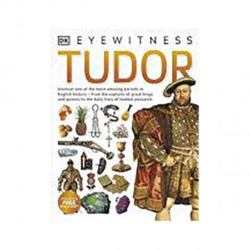 Tudor 