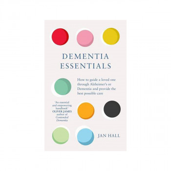 Dementia Essentials 