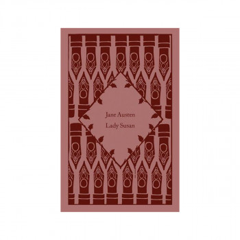 Lady Susan 