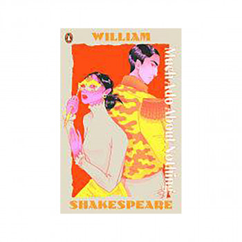 Much Ado about Nothing 