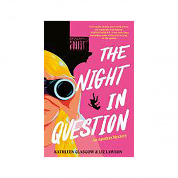 The Night in Question 