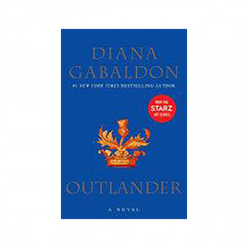 Outlander 