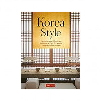 Korea Style 