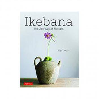 Ikebana 