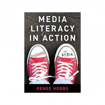 Media Literacy in Action 