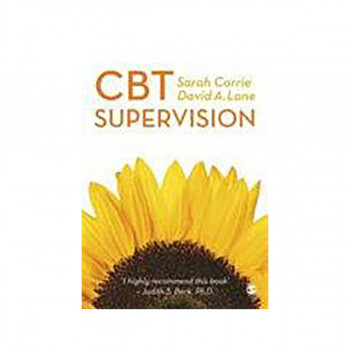 CBT Supervision 