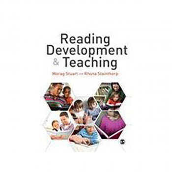 Reading Development and Teaching 