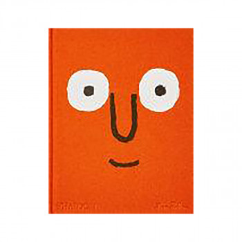 Jean Jullien. Ediz. inglese 