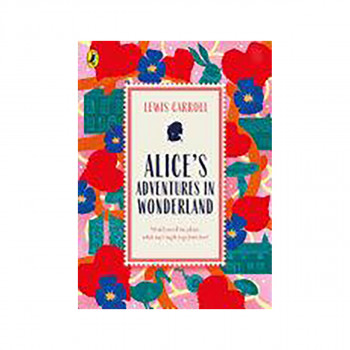 Alice's Adventures in Wonderland 