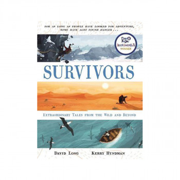Survivors 