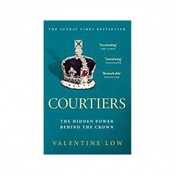 Courtiers 