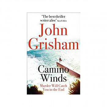 Camino Winds 