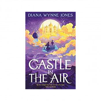 Castle in the Air 