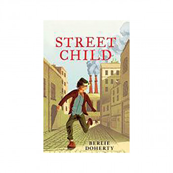 Street Child 