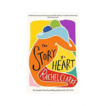 The Story of a Heart 