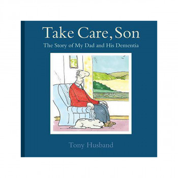 Take Care, Son 