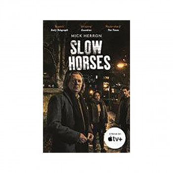 Slow Horses 