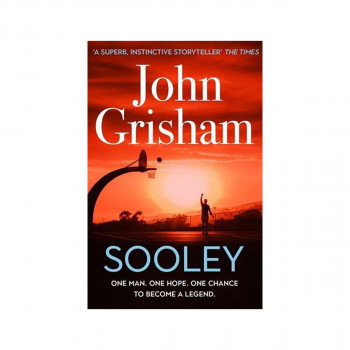Sooley 