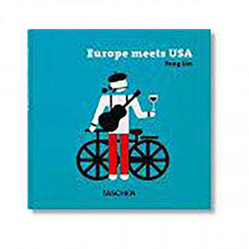 Europa Se Encuentra Con EE. UU. 