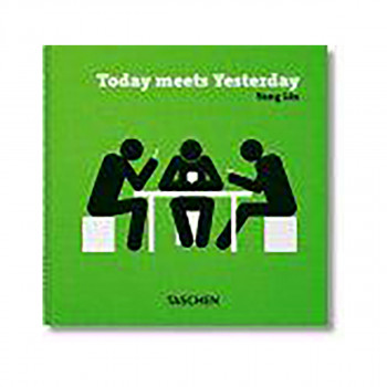 El Hoy Se Encuentra Con El Ayer 