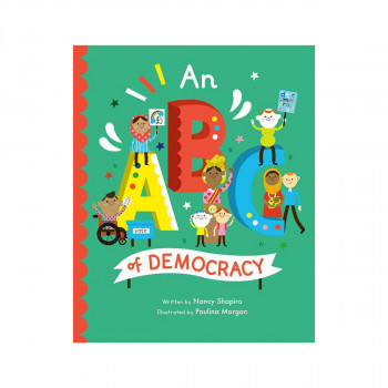ABC of Democracy 