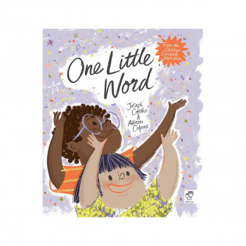 One Little Word 