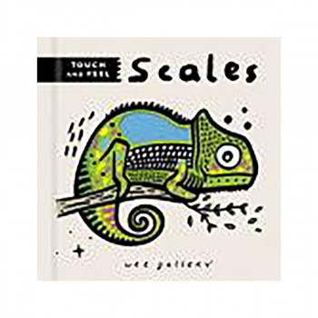 Scales 