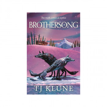 Brothersong 