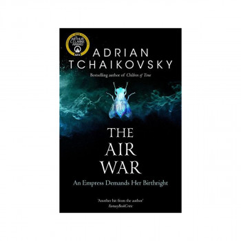 The Air War 