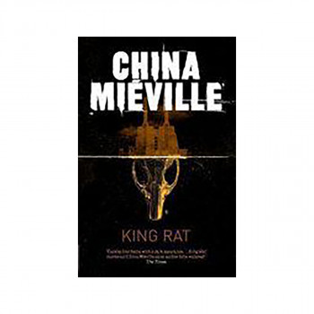 King Rat 