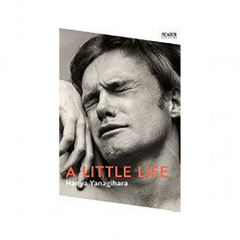 A Little Life 