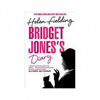 Bridget Jones's Diary 