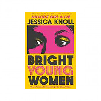 Bright Young Women 