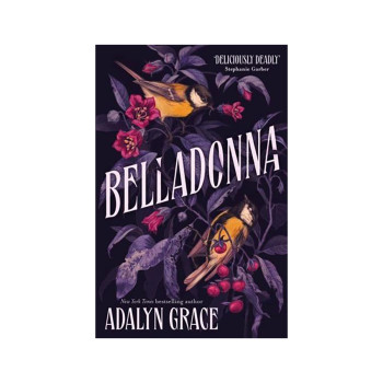 Belladonna 