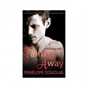 Falling Away 