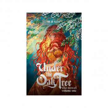 Under the Oak Tree: Volume 1 