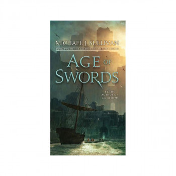 Age of Swords 