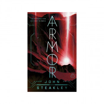 Armor 